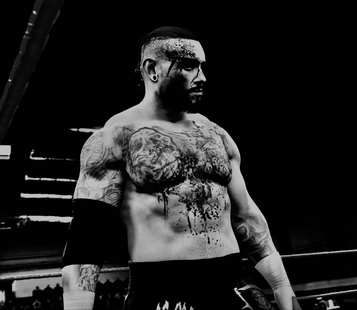 Silas. (@ktcsg) on Twitter photo 