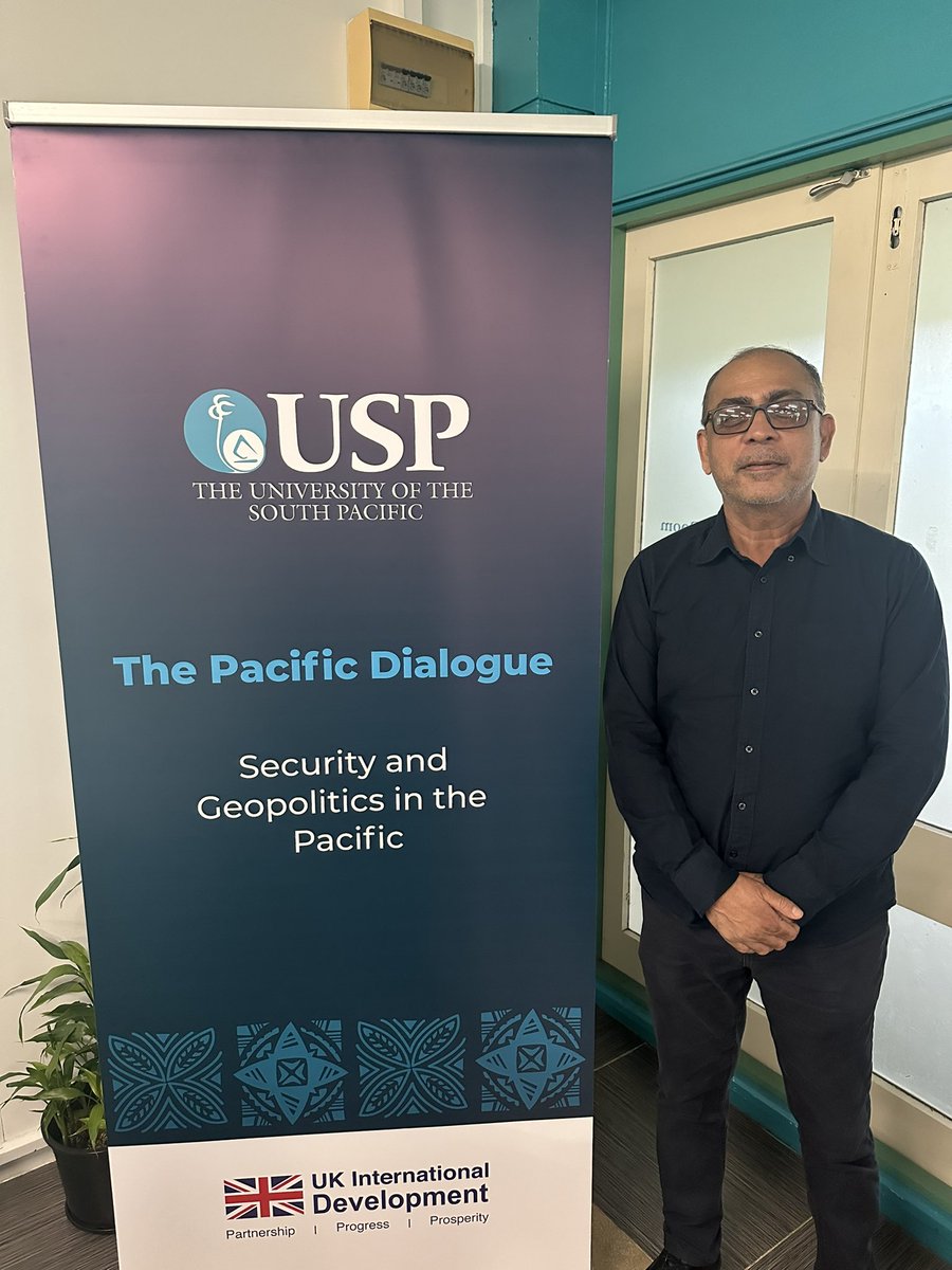 Dr Shailendra B Singh tweet media