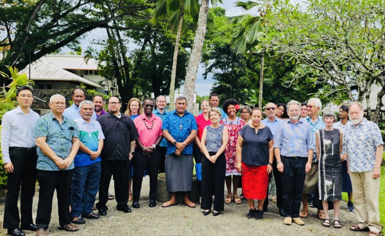 Dr Shailendra B Singh tweet media