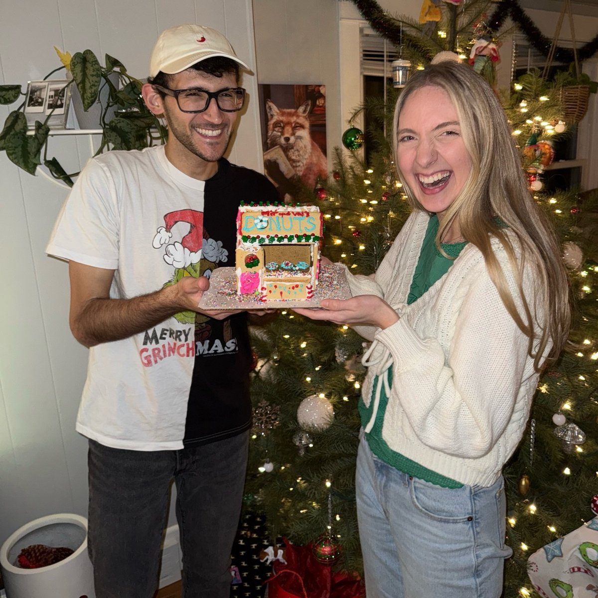 valentino tweet media