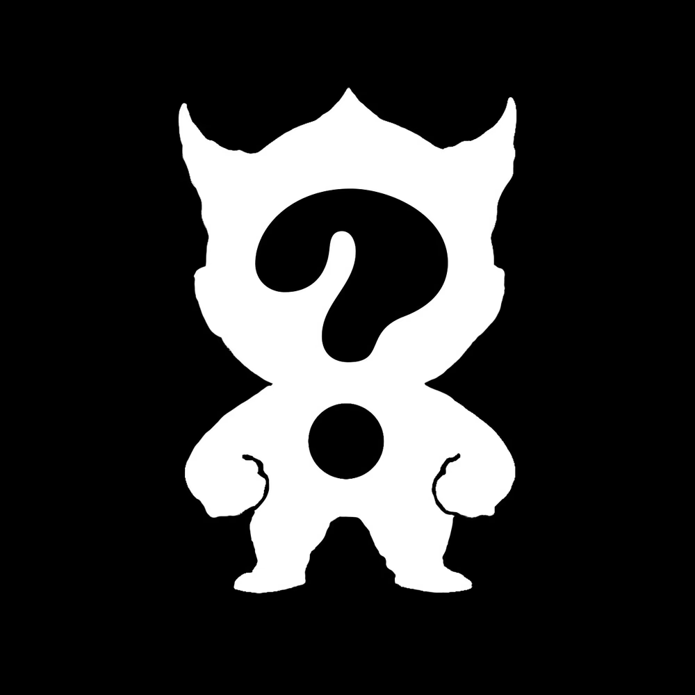 Sm0ggy 🛡️ tweet media