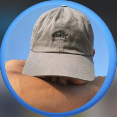 #صورة_جديدة_للملف_الشخصي