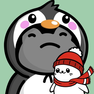 Getting ready for tomorrow. #NewProfiePic