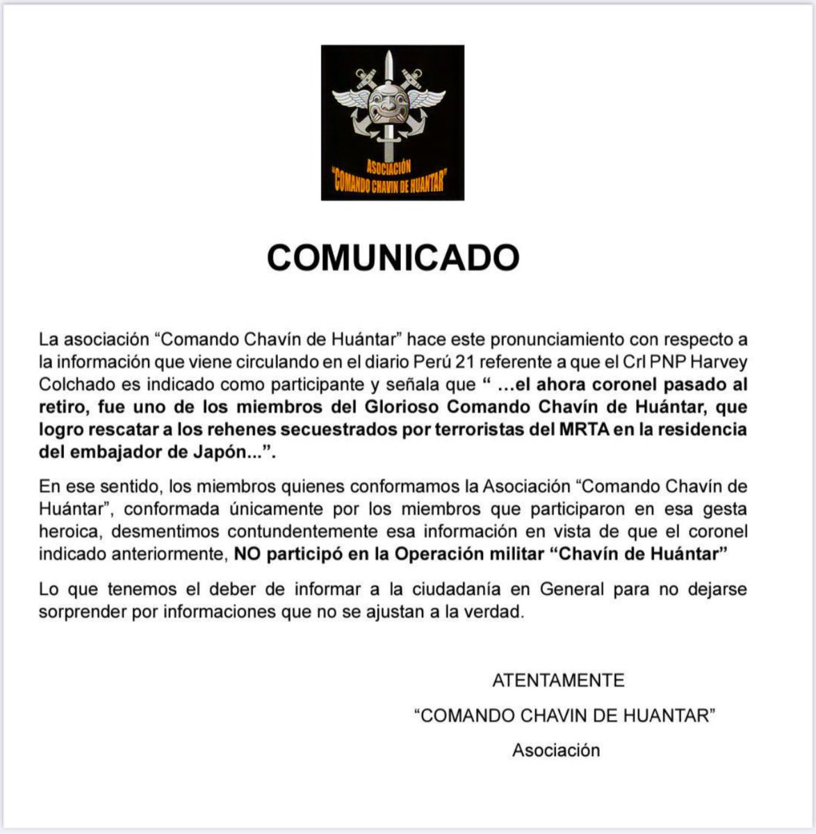 La mafia caviar inventa “héroes”, les atribuyen acciones que nunca realizaron. Lo repiten incesantemente en todos sus medios y confunden a muchos. El esbirro solo sirvió a la mafia caviar para perpetrar latrocinios.