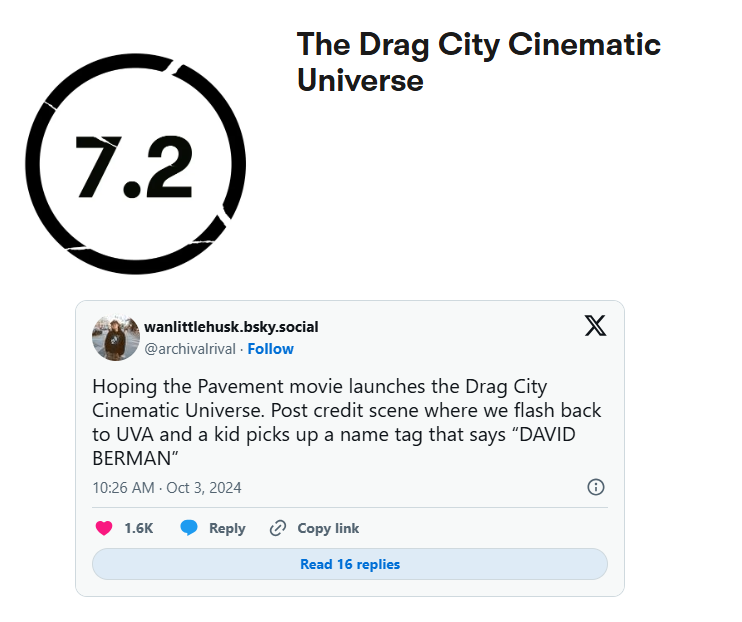 *rubs hands together*