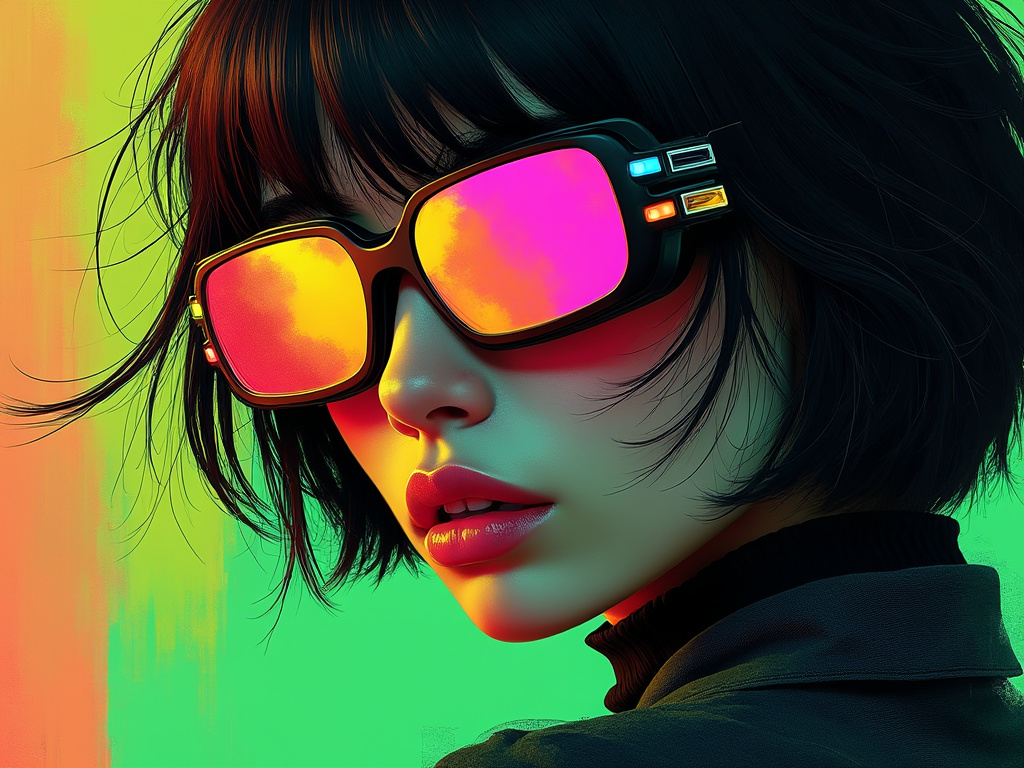 seimartino's tweet photo. 塵も積もれば山となる
頑張って!
#AIart #AIイラスト #MidjourneyAI #pinkshades https://t.co/Py87rayrWG