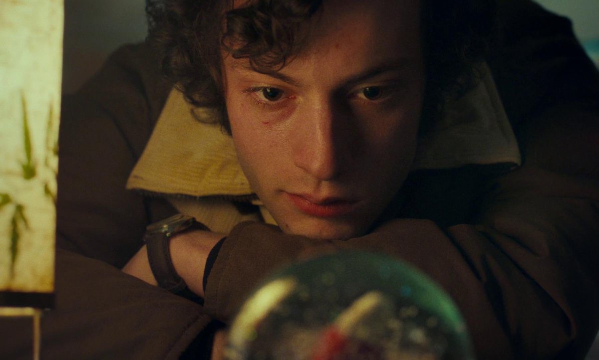 JoestarJokic's tweet image. HOLDOVERS MENTIONED