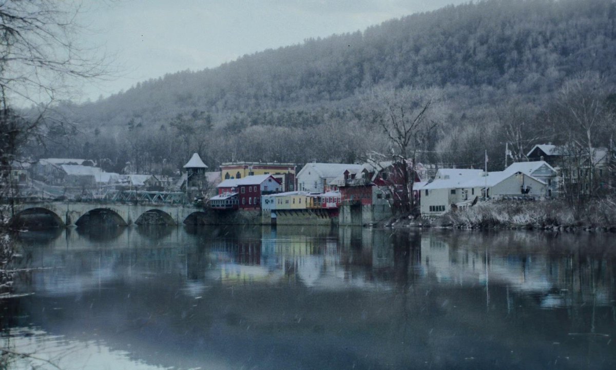 JoestarJokic's tweet image. HOLDOVERS MENTIONED