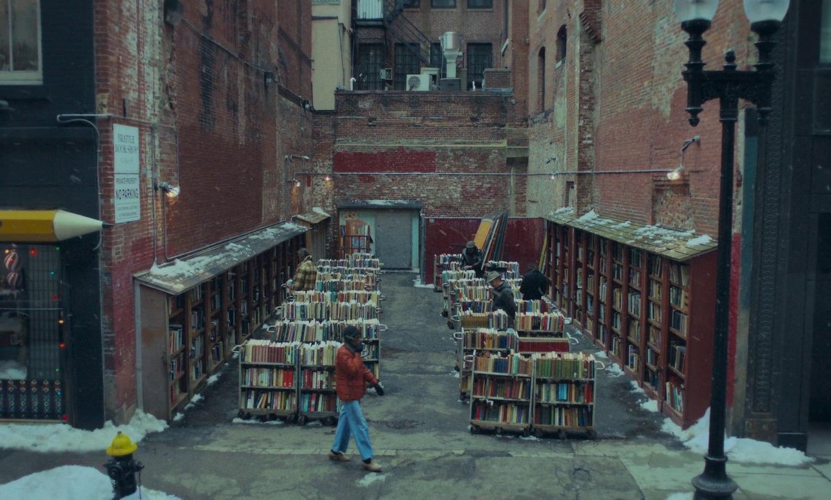 JoestarJokic's tweet image. HOLDOVERS MENTIONED