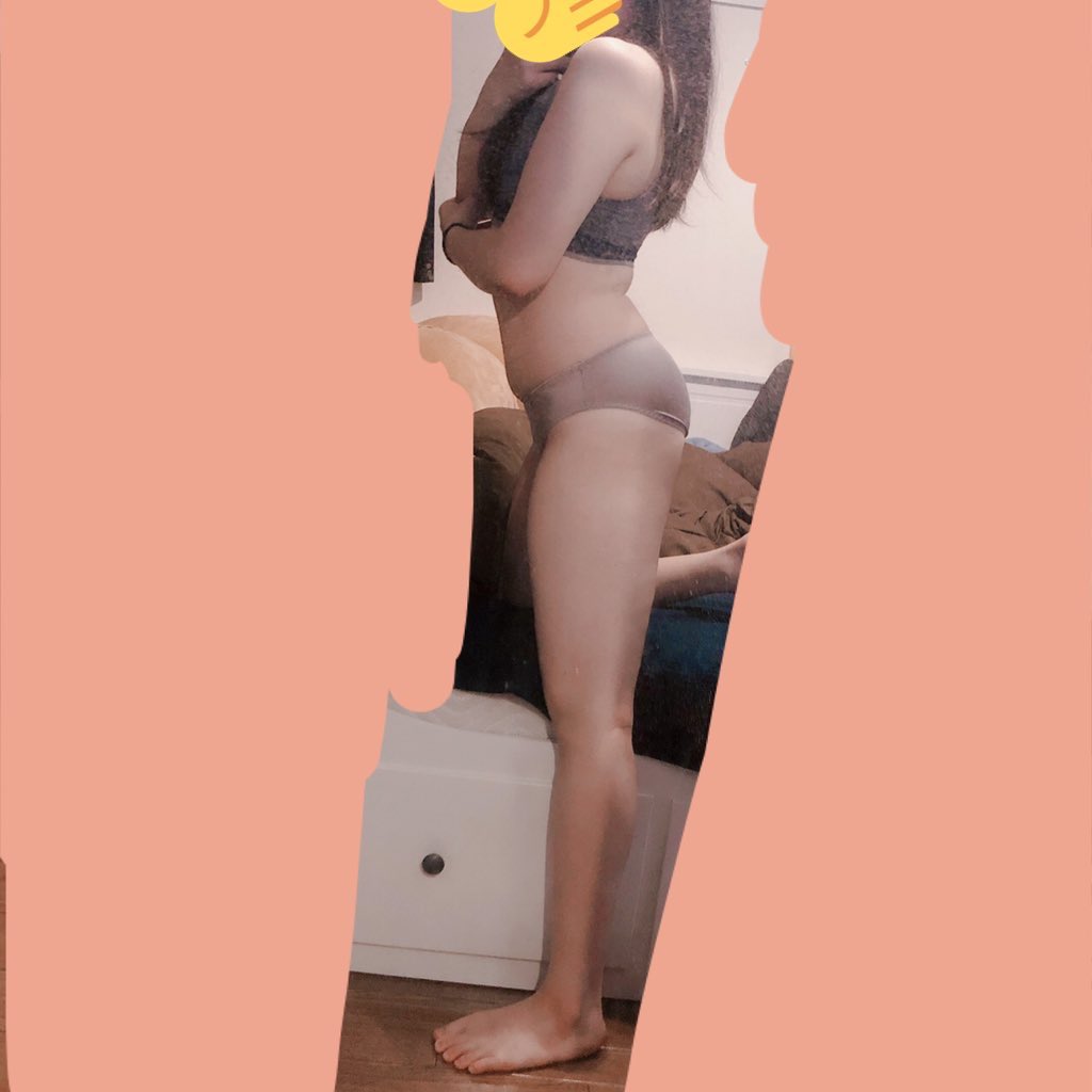 akari♡ tweet media