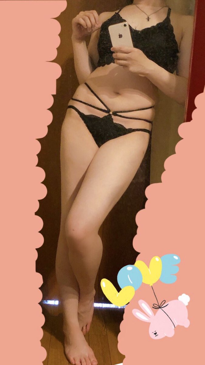 akari♡ tweet media