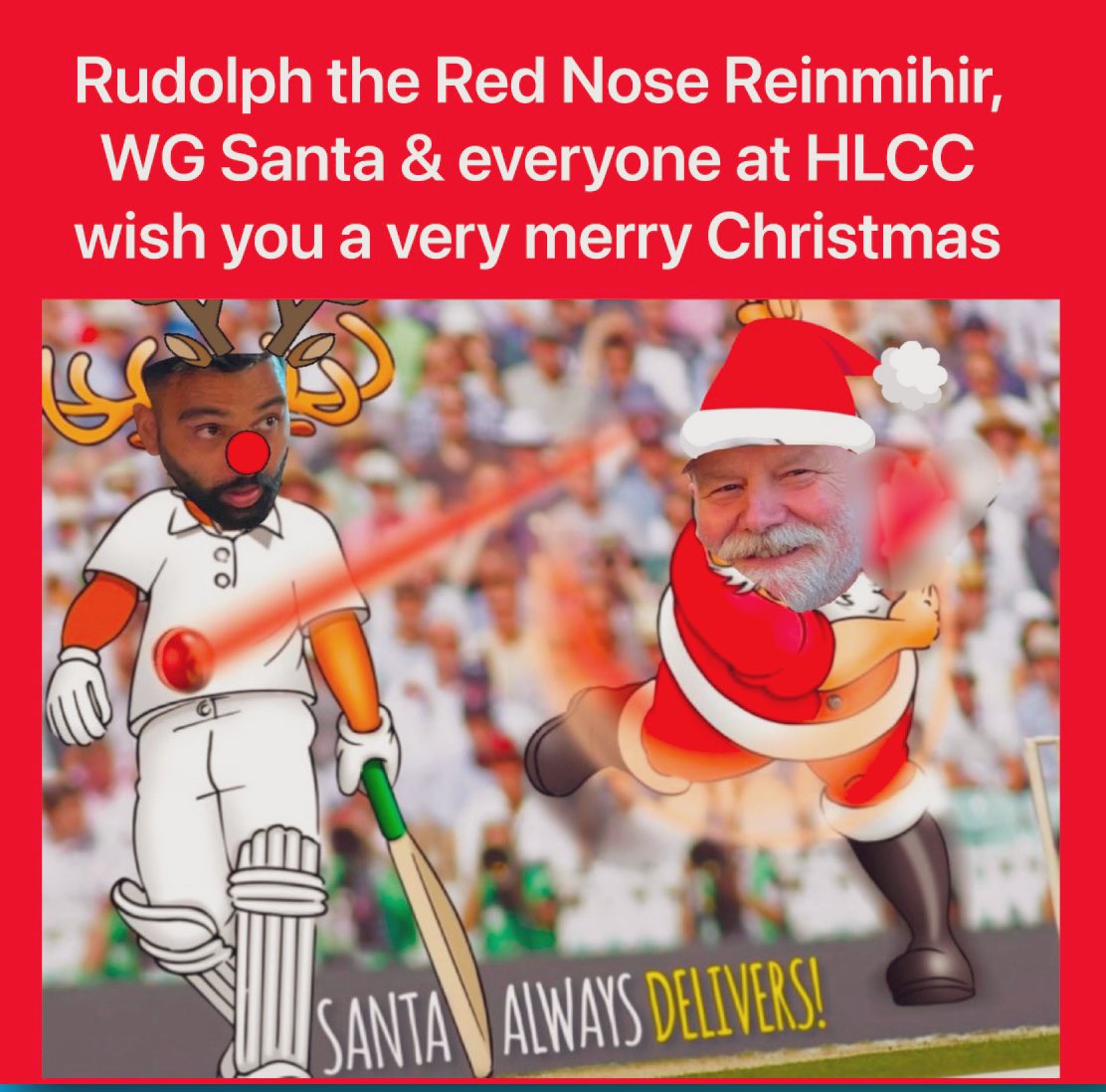 Haringey LibrariesCC tweet media