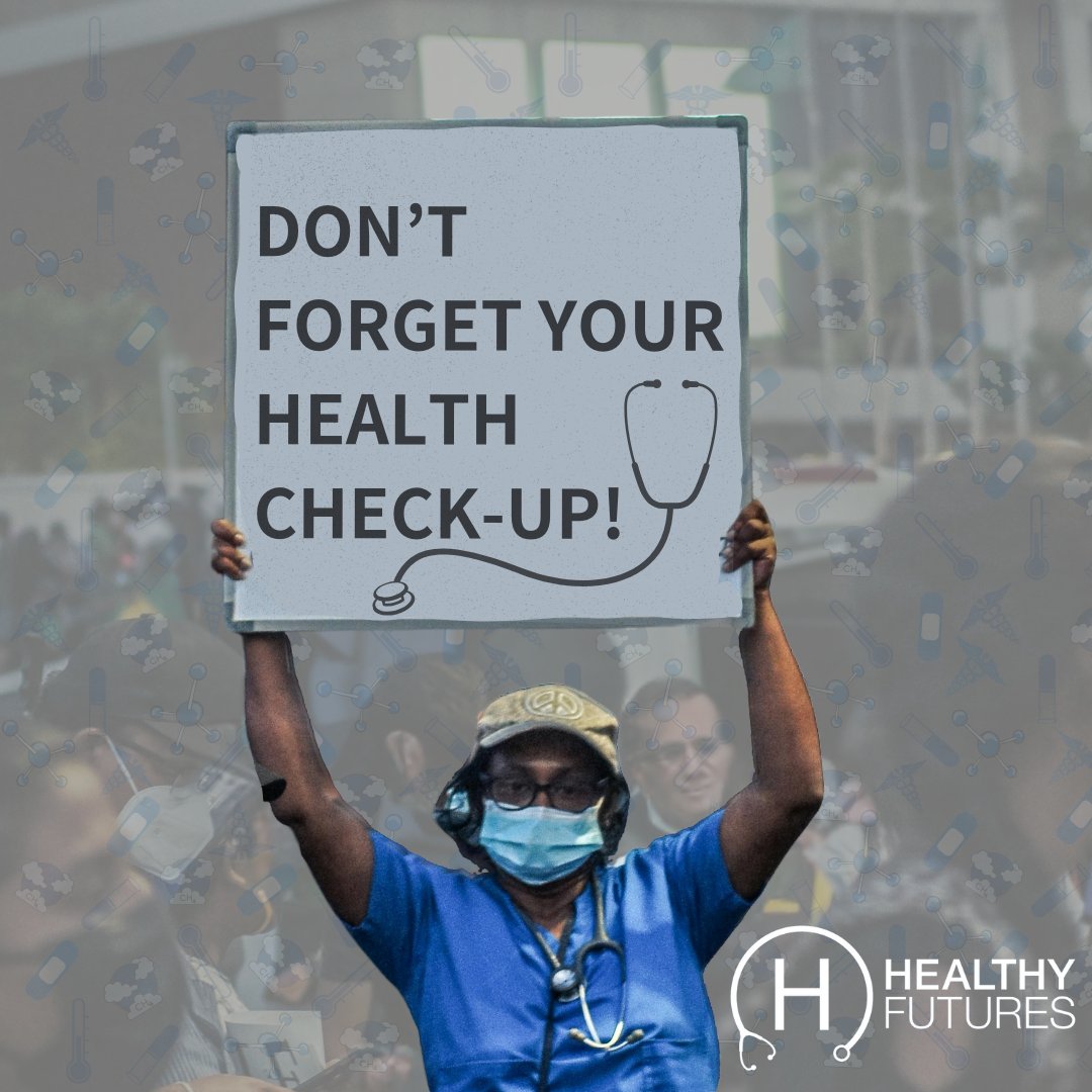 HealthyFuturez's tweet photo. 🩺 Australia's Health Check-Up Is Overdue 🩺

It’s time for strong methane targets in Australia’s NDCs. Let’s remind Chris Bowen: Australia’s health can’t wait.

📝 Sign the petition: https://t.co/pknlSEATkL https://t.co/hAnMReKwzN