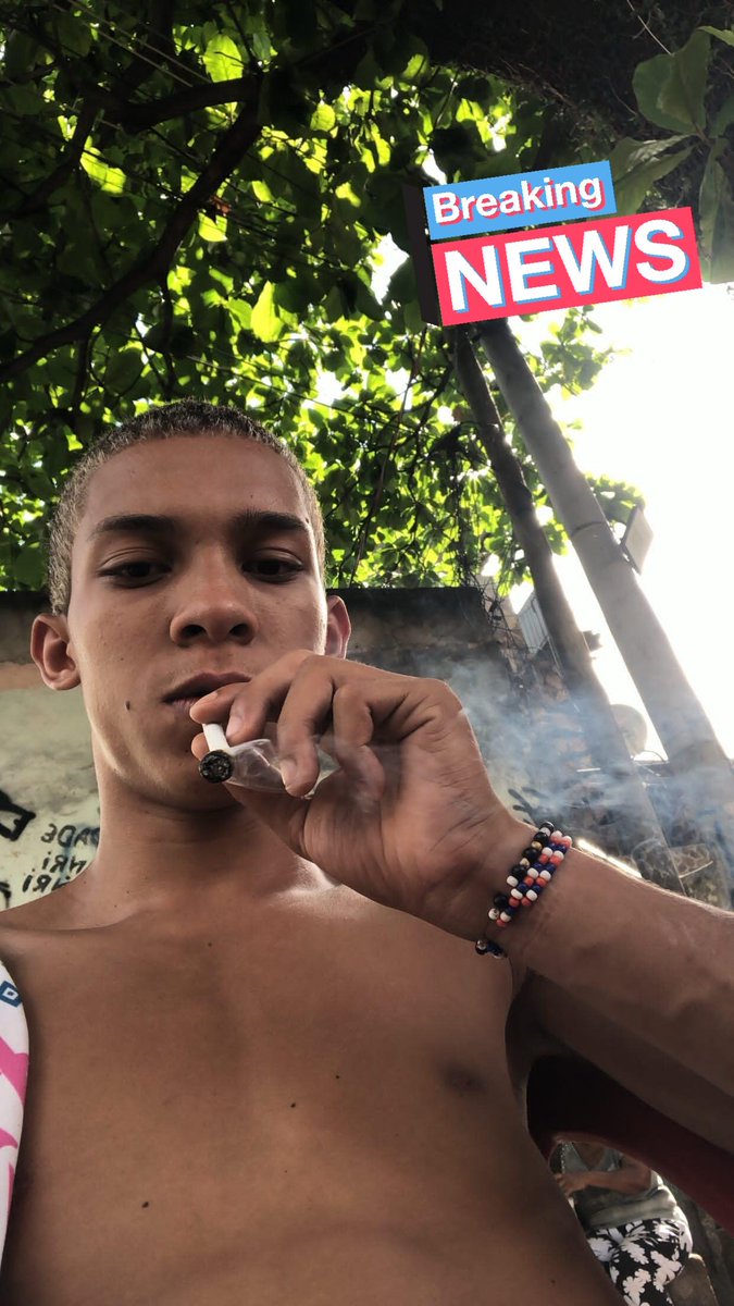 Victorsilva312's tweet photo. 🕊🎈😤🤬 https://t.co/15ez9uw0Ey
