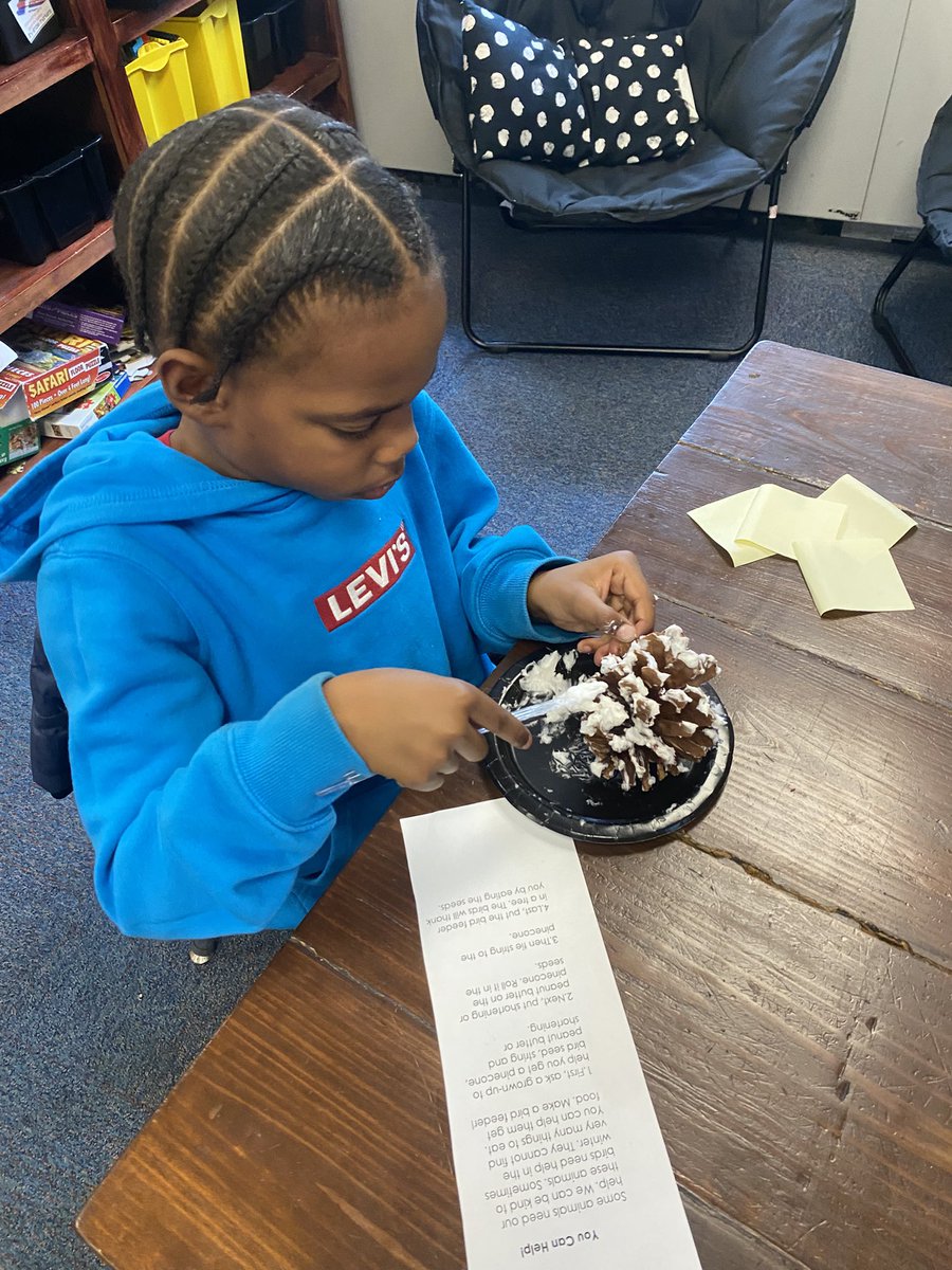 Kristina Sanders tweet media