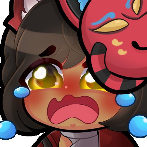 FoxSamuraiVT's tweet image. THANK YOU, MEDIACOM! Now, due to lag, I can not stream properly tonight. See you all Tomorrow! #mediacom #skillissue