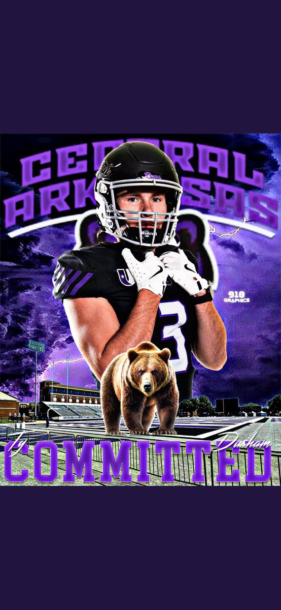 #AGTG  <a href="/CoachWalk731/">Jake Walker</a> 
(<a href="/CoachAngelOrtiz/">Coach_Ortiz_WR’s</a> <a href="/CoachGibbs_/">Michael Gibbs</a> <a href="/coach_dobler/">Nick Dobler</a>)