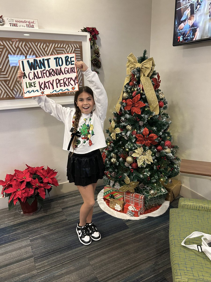 Christan Martin tweet media