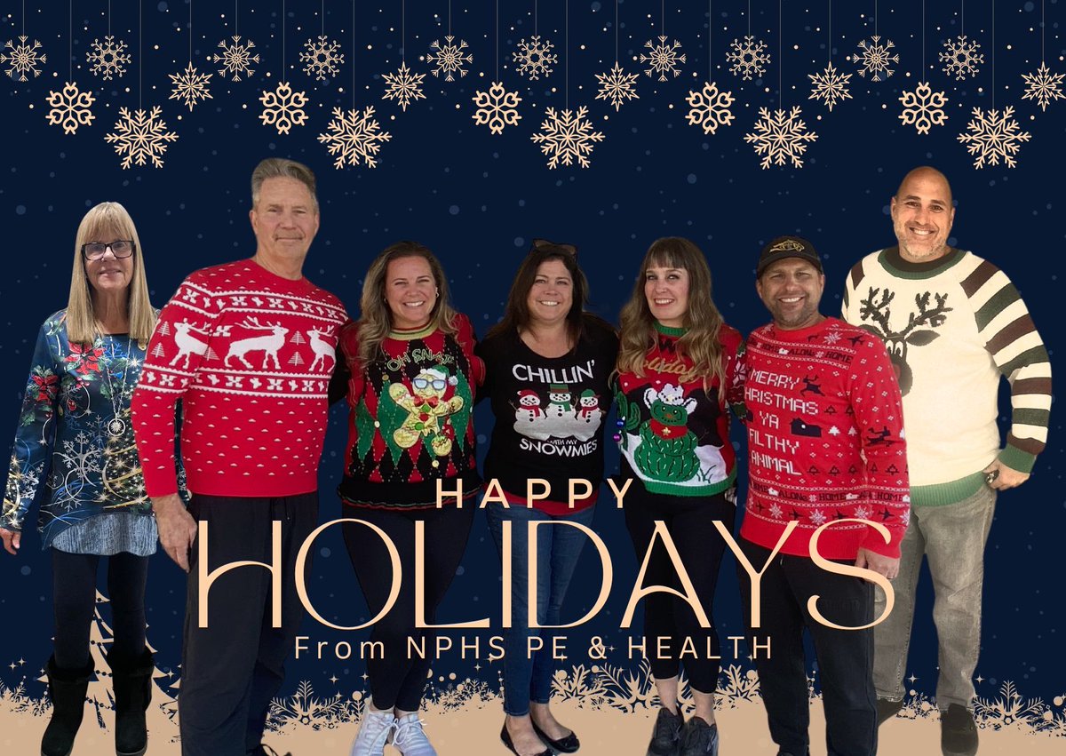 MrsCaulfield99's tweet photo. Love my department!!! #findingfun https://t.co/iHgl5YU19j