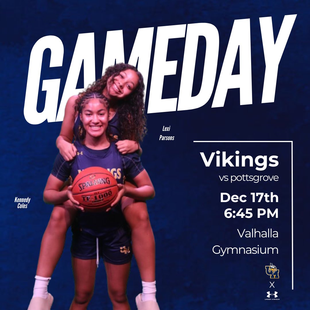 Superfans tweet media