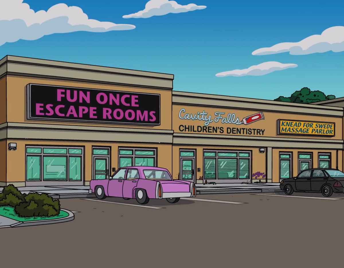 _AlexHirsch tweet picture