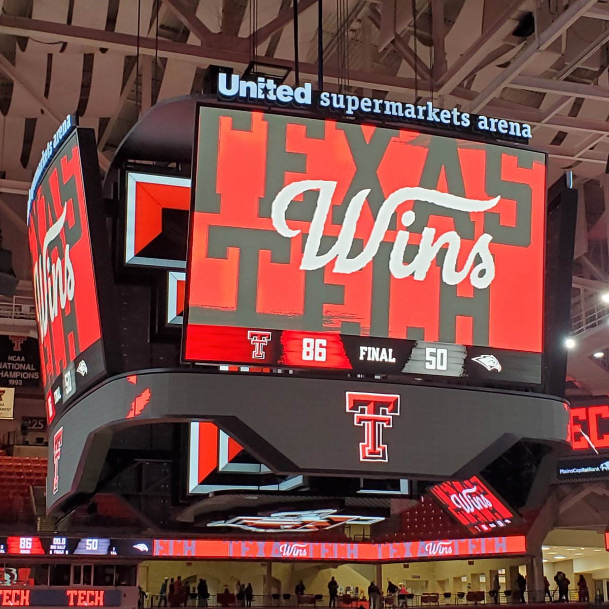 GruvyGurl's tweet image. #TechWINS