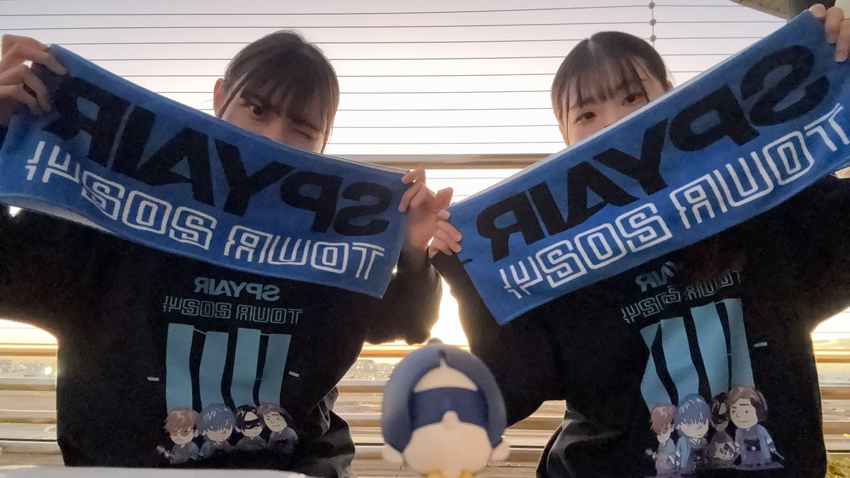 Mmi69_96's tweet photo. 幸せな日でした💙

いつも通り暴れてる https://t.co/PFgwLeh9w3