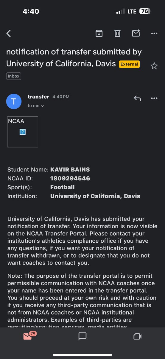 Kavir Bains-Marquez tweet media