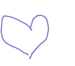 Pine_a_saurus's tweet photo. thank you for the heart stranger :) https://t.co/X3QArca0vL
