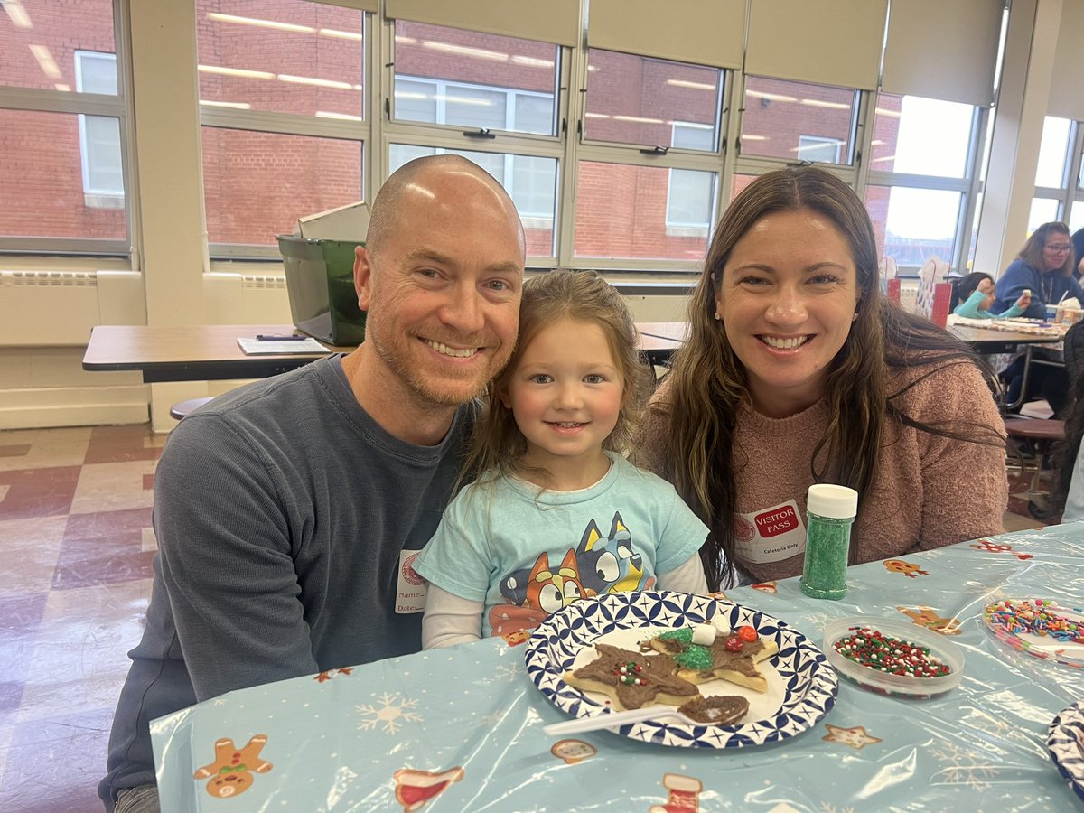 Gabrielle Dawe tweet media