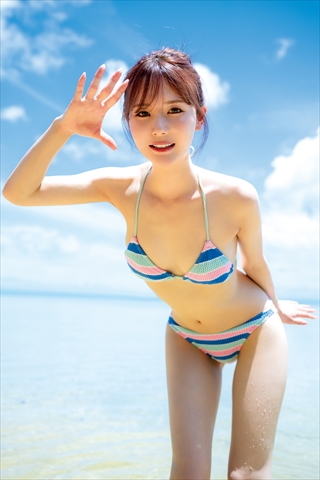 【REbecca】
miru　秋葉原イベント

開催日：1月7日（火）17:00～
会場：ラムタラMEDIA WORLD AKIBA

詳細はこちらから
https://t.co/4EhPljtLiM
＃miru https://t.co/NEV7ukye8g