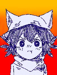 森賽🐱SincereCat tweet media