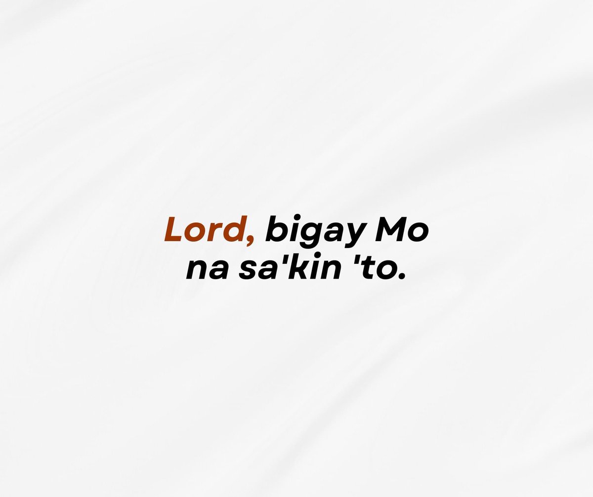 Life of a MedTech tweet media