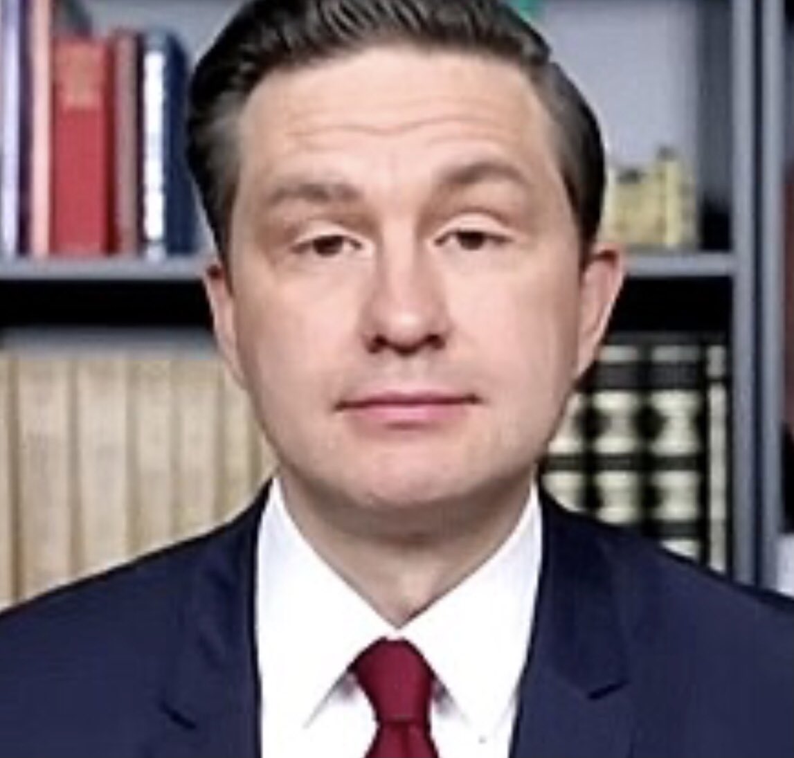 oneplusone🇨🇦 tweet media