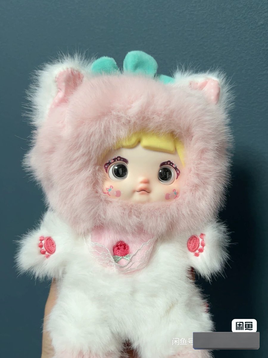 marlblackt / wtb? cek pinned🍓 tweet media