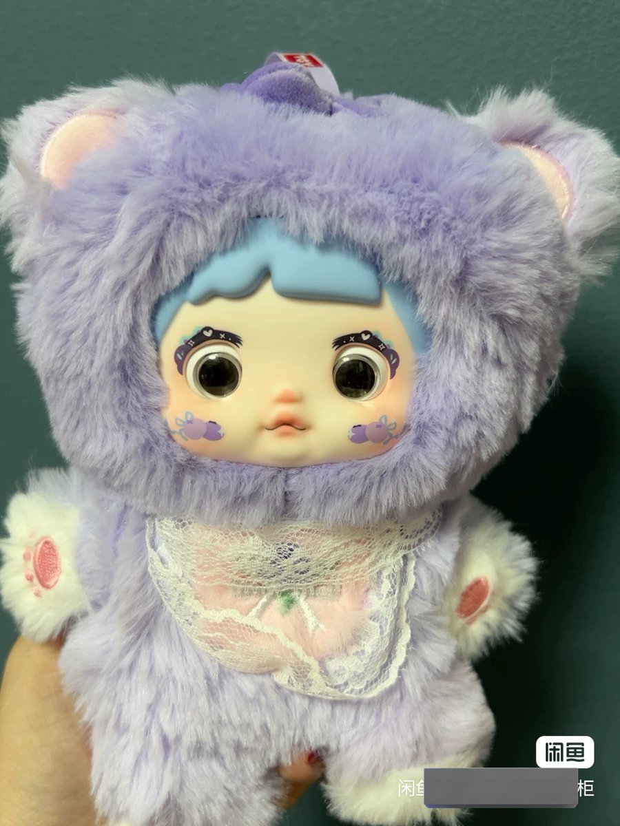 marlblackt / wtb? cek pinned🍓 tweet media