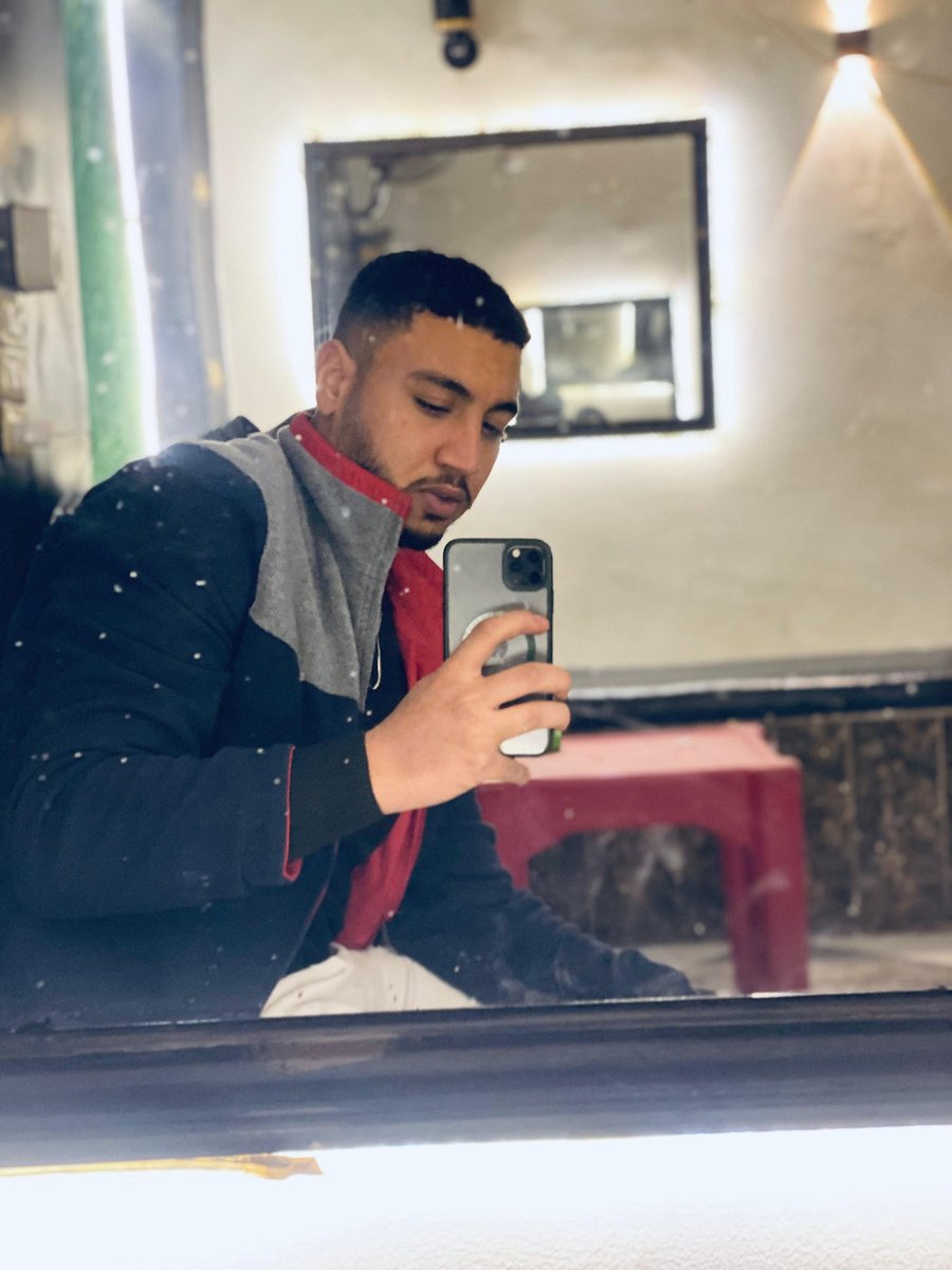 3bdo_ibrahim3's tweet photo. اللهُم إني أحسنت بِك الظَن فاجبرني.🖤 https://t.co/4DYqFeVUz5