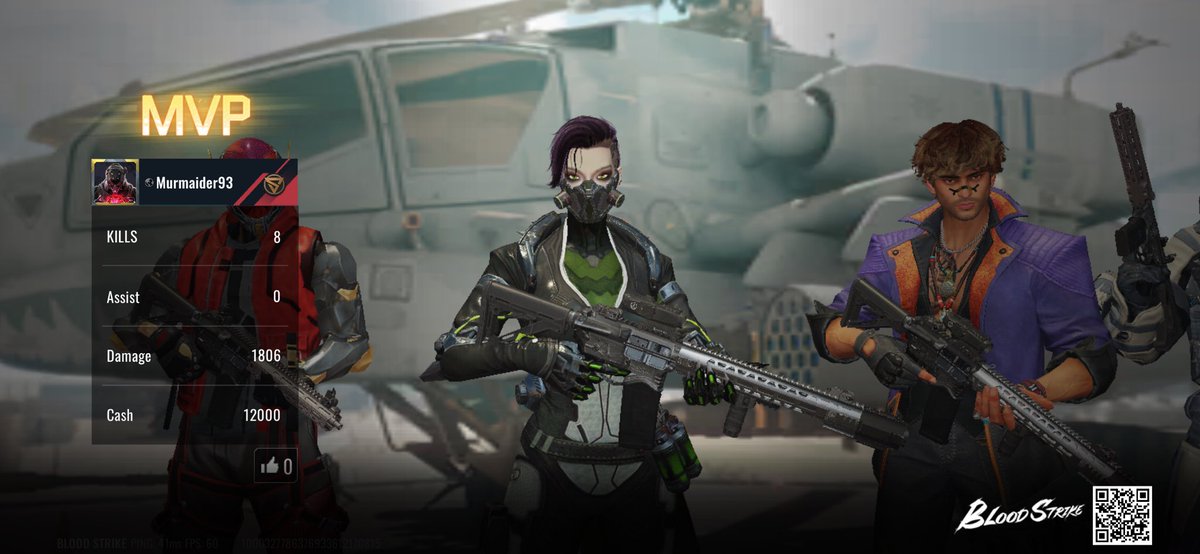 Murman Gaming (@murmaider93) on Twitter photo 