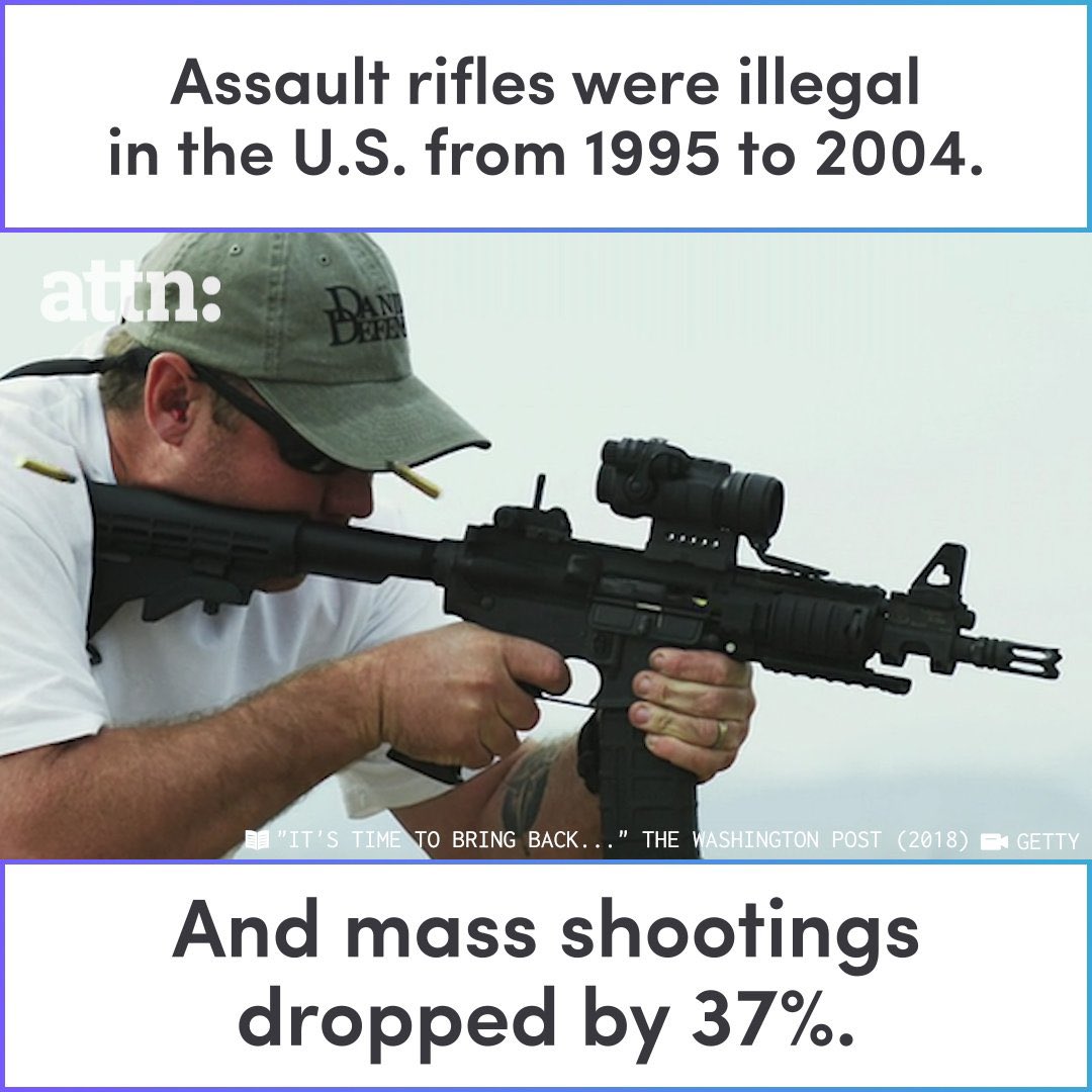 Savannah Marie 💙☀️😻🐈🌎 tweet media