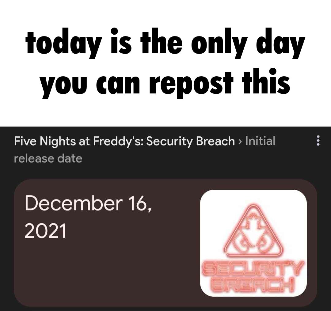 onlydayrepost's tweet photo. https://t.co/5g9mdlTbrw