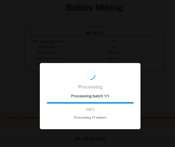 PassionPlanet1's tweet photo. Wish me luck Bob gods ;)  @Co_BreakingBits i love this fkin tool -- cant wait till you guys drop the real thing--- https://t.co/oVInupn6Yh