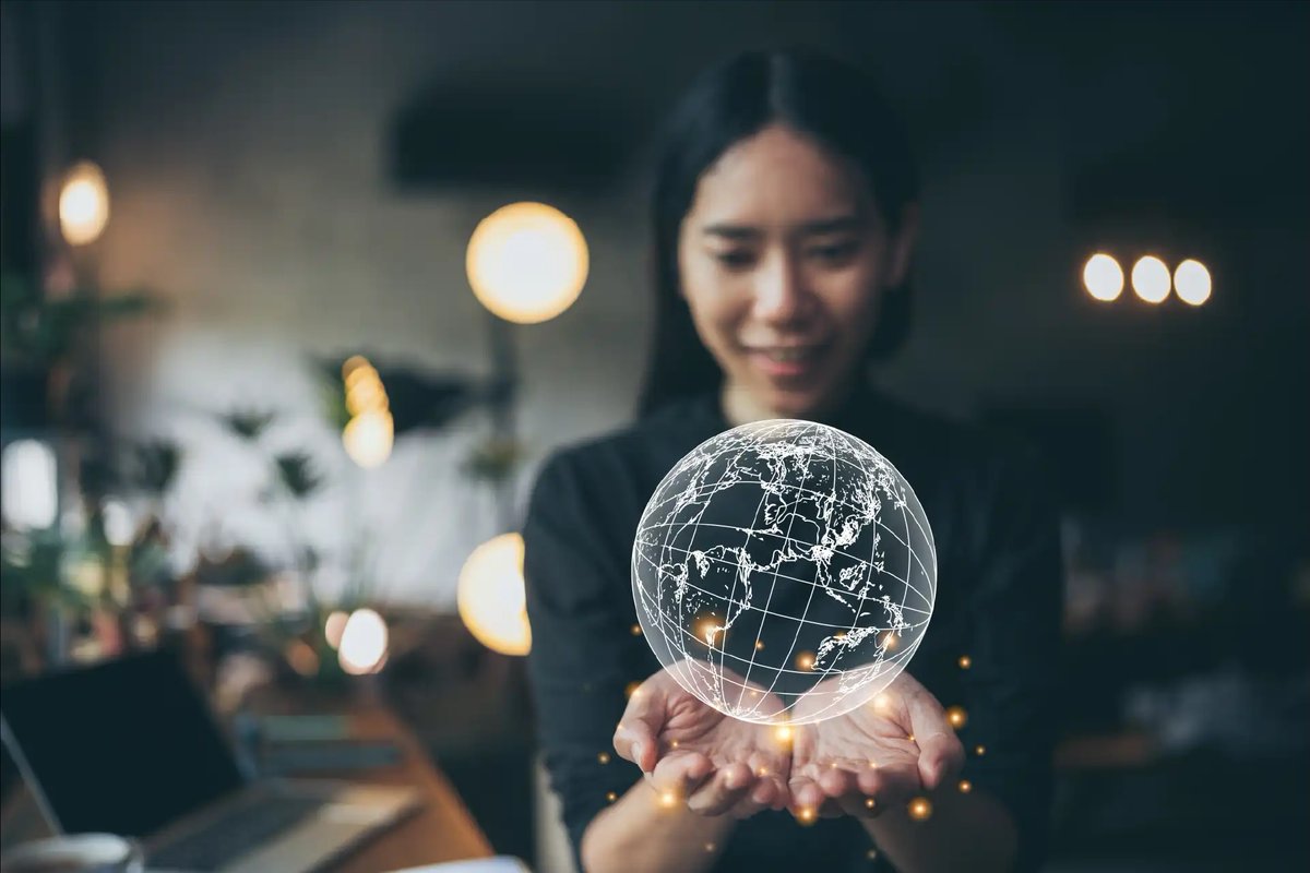 LLIForg's tweet photo. Make a difference this holiday season! 🌟  By supporting our nonprofit, you're supporting innovations in health, tech, community, and more. Together, we can bypass digital monopolies and create a fairer, brighter future. 

https://t.co/Jg8kgp7B9a
 
#HappyHolidays #tech #data https://t.co/Fd9LS4NOuN