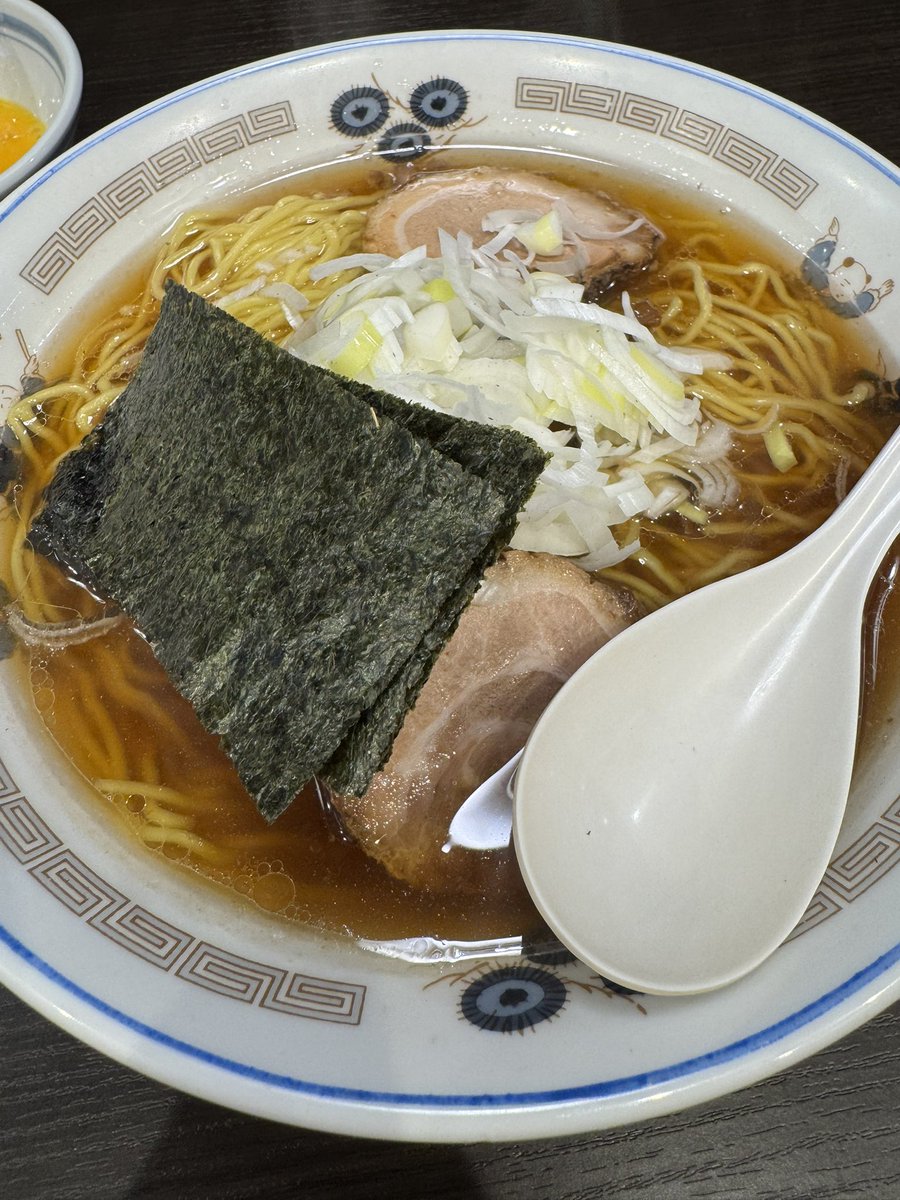 koyakimura's tweet photo. 今日のえーちゃん食堂もマジで最高でした！！！ https://t.co/s6FCJ2xkzL