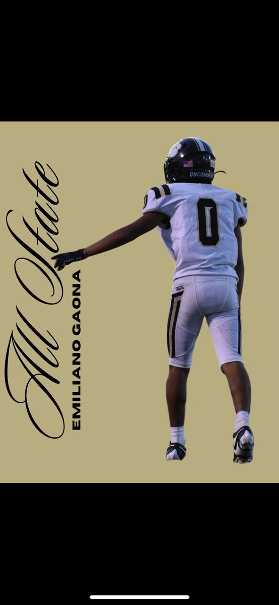 tiger_fb's tweet photo. Congrats to our man Emiliano Gaona! ⁦@trickymay21⁩ https://t.co/Mwy8qkfXhr