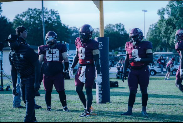 Blessed to see 18 🥳