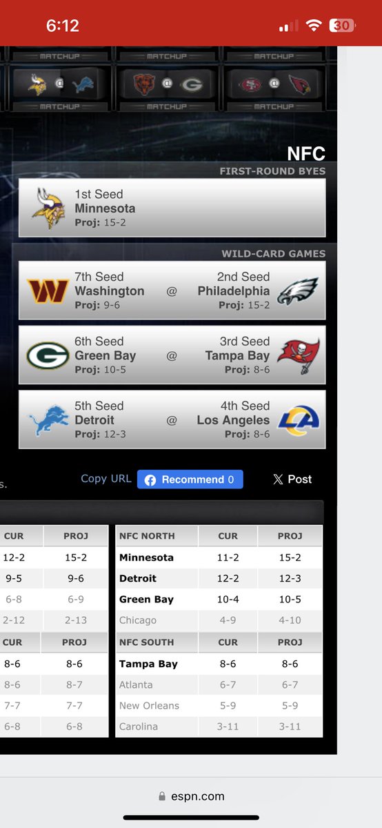 PuhpleDaily's tweet photo. @DavidCoolbaugh @Jacksonirvine7 @WRnation123 @NFLonFOX You sure about that? https://t.co/yx61ACQq1x