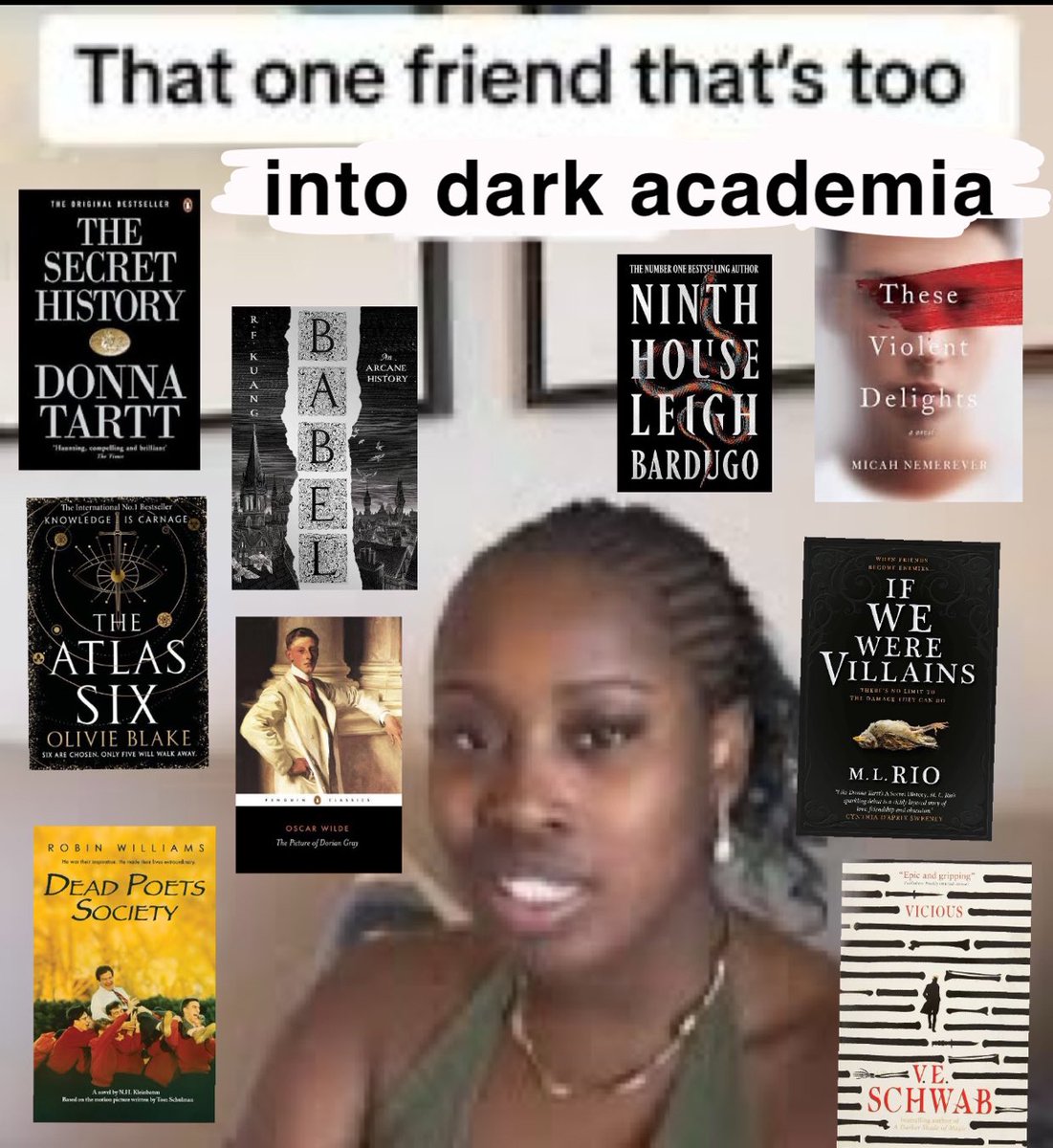 el is haunted ୨୧ (@willoudior) on Twitter photo 