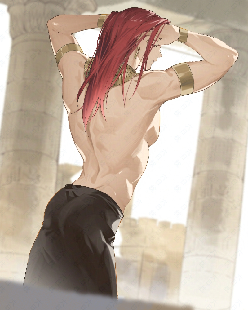 枕 (@nimotunonaka) on Twitter photo 