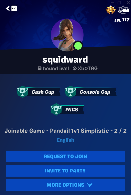 HoundExplained's tweet image. hound is unquit in under 24 hours