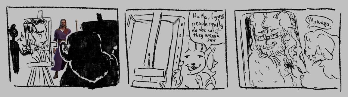 _2quilaSunrise_'s tweet photo. canon compliance (calling myself out) https://t.co/m82htMUpJw